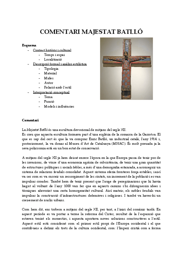 Miniatura del documento Comentari-MAJESTAT-BATLLO.pdf