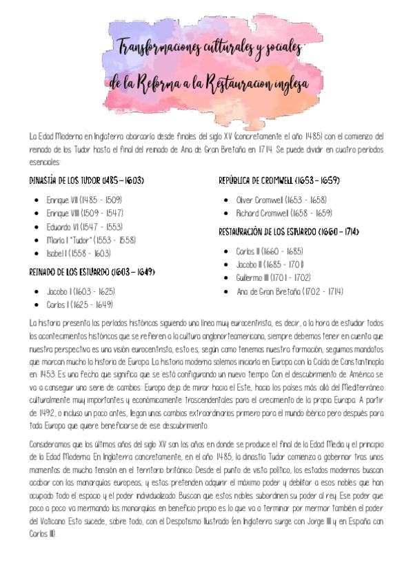 Miniatura del documento Tema-I.pdf