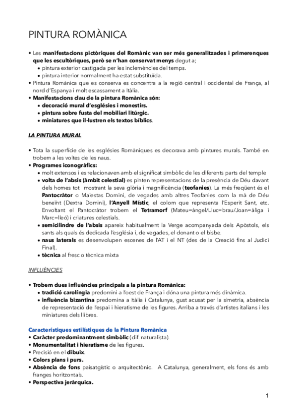 Miniatura del documento Final-Romanic-i-inici-gotic-.pdf