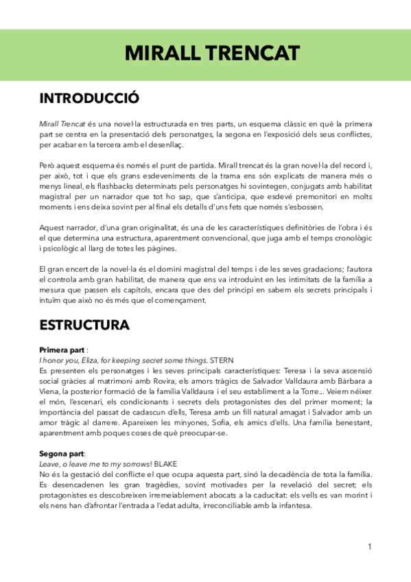 Miniatura del documento Mirall-trencat.pdf