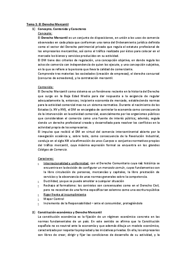 Miniatura del documento Derecho-Mercantil.pdf