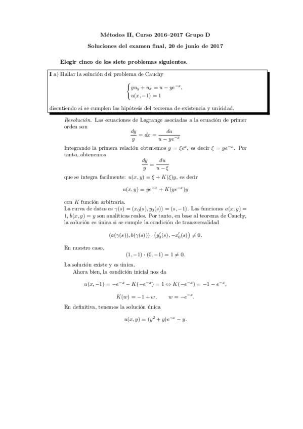Miniatura del documento Junio-2017-resuelto.pdf