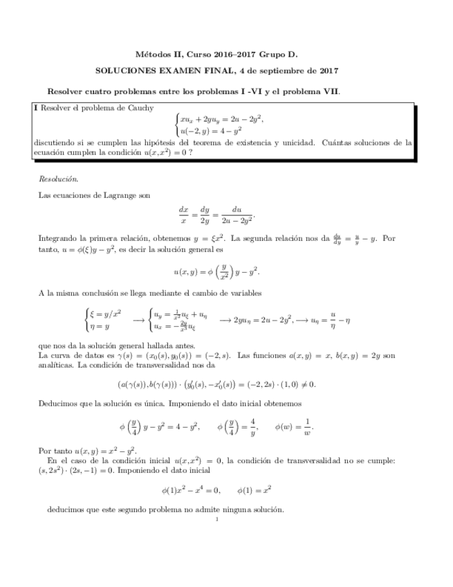 Miniatura del documento Septiembre-2017-resuelto.pdf