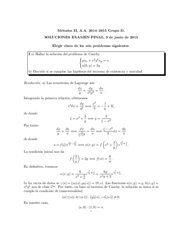 Miniatura del documento Junio-2015-resuelto.pdf