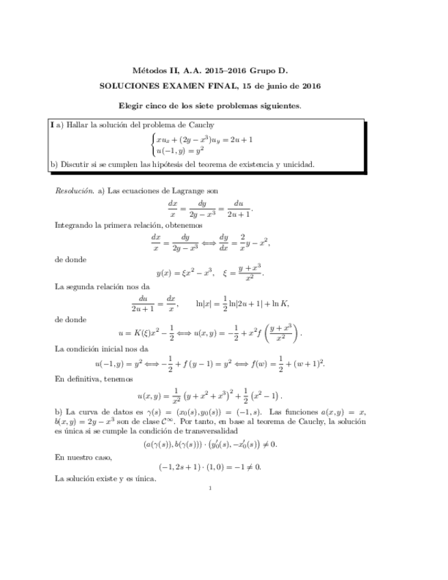 Miniatura del documento Junio-2016-resuelto.pdf