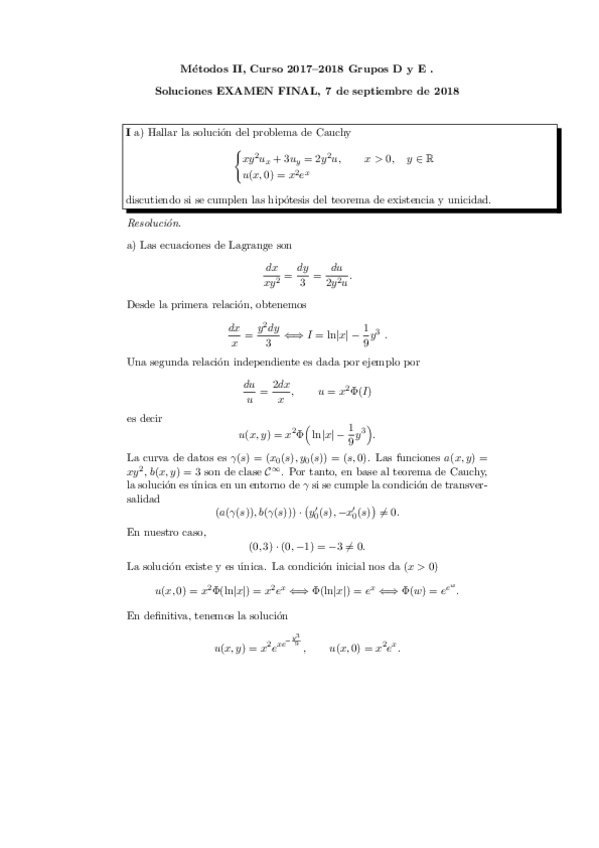 Miniatura del documento Septiembre-2018-resuelto.pdf