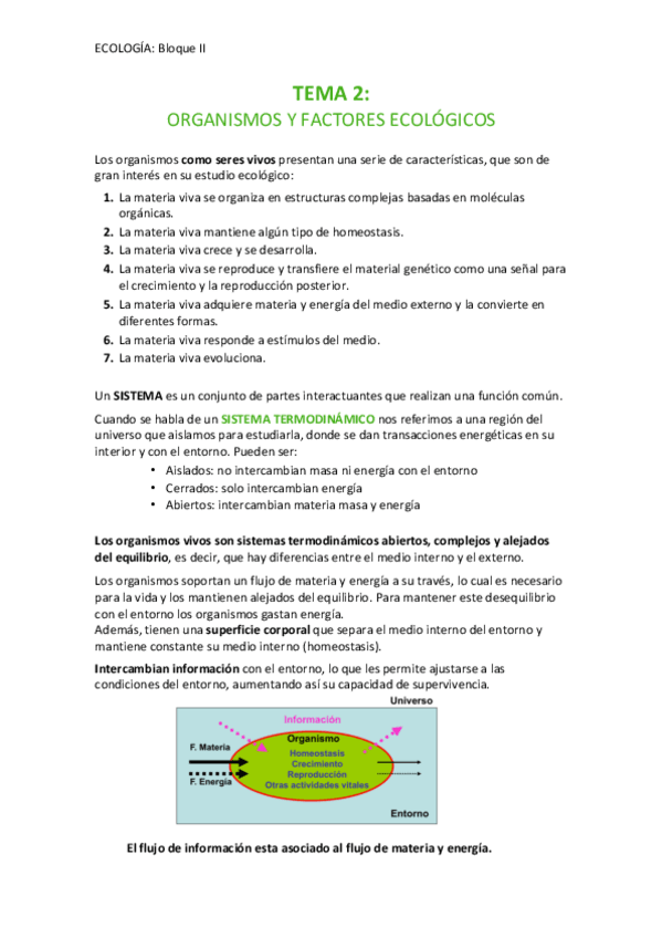 Miniatura del documento 2-ecologia.pdf