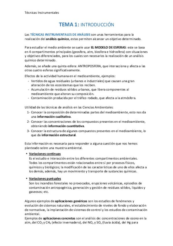Miniatura del documento 1-tenicas-instrumentales.pdf