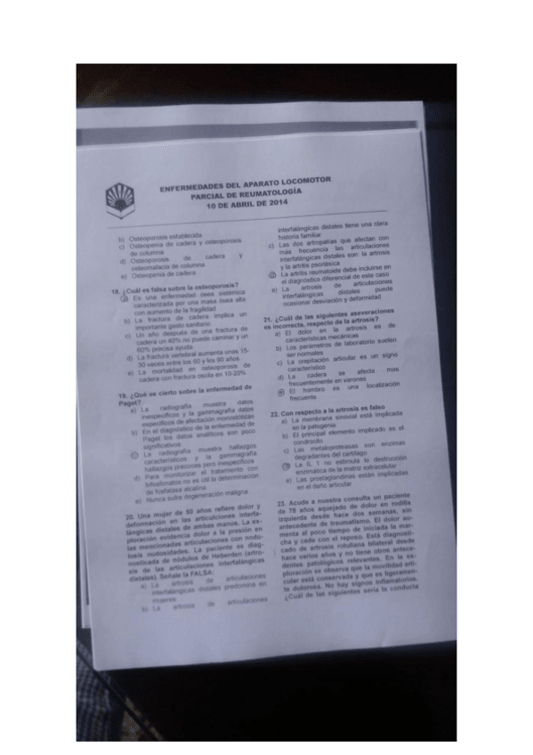 Miniatura del documento Parcial-Reumatologia-2014.pdf