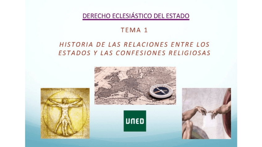 Miniatura del documento TEMA 1 - ESQUEMAS UNED BALEARES 2017.pdf