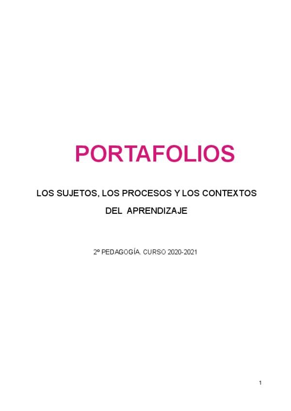 Miniatura del documento PORTAFOLIO-SUJETOS.pdf