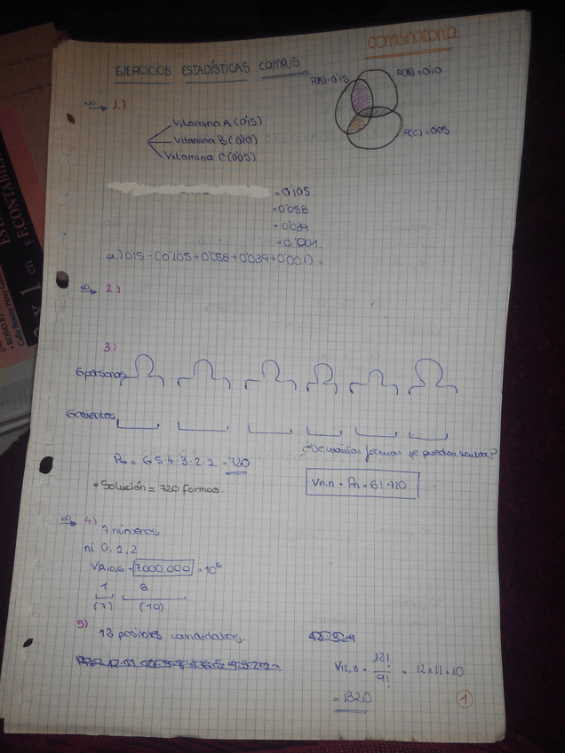 Miniatura del documento 1488908909576650418558.jpg