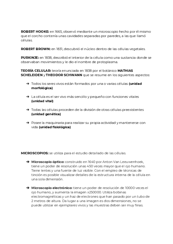 Miniatura del documento REPASO-2-EVALUACION-.pdf