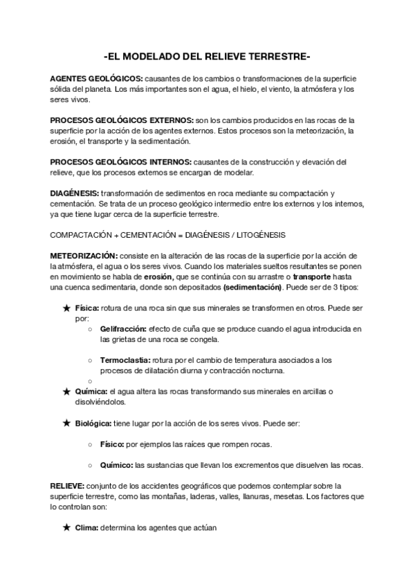 Miniatura del documento -El-modelado-del-relieve-terrestre-.pdf