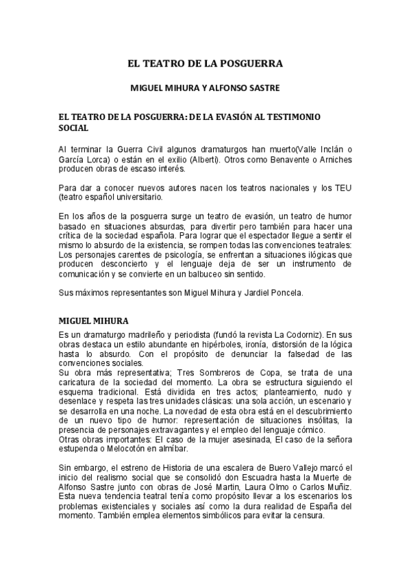Miniatura del documento EL-TEATRO-DE-LA-POSGUERRA.pdf