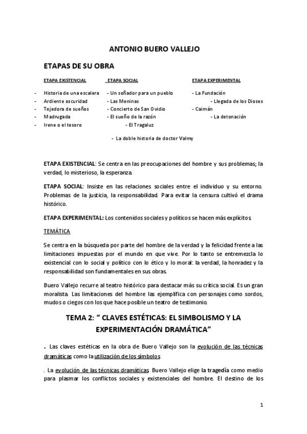 Miniatura del documento ANTONIO-BUERO-VALLEJO.pdf
