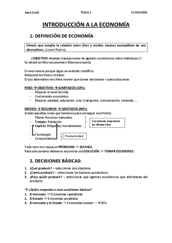 Miniatura del documento ECONOMIA-TEMA-1-pdf.pdf