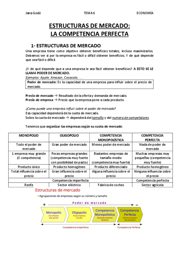 Miniatura del documento ECONOMIA-TEMA-6-pdf.pdf