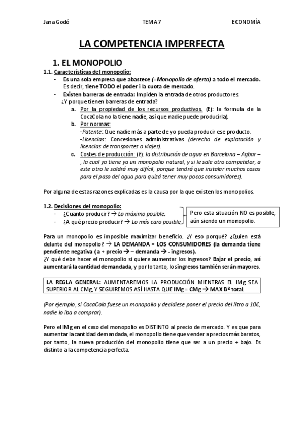 Miniatura del documento ECONOMIA-TEMA-7-pdf.pdf