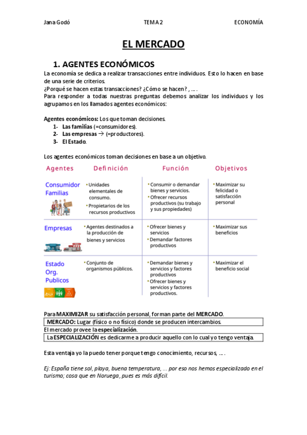 Miniatura del documento ECONOMIA-TEMA-2-pdf.pdf