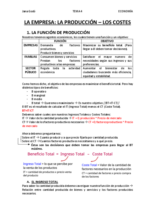 Miniatura del documento ECONOMIA-TEMA-4-pdf.pdf