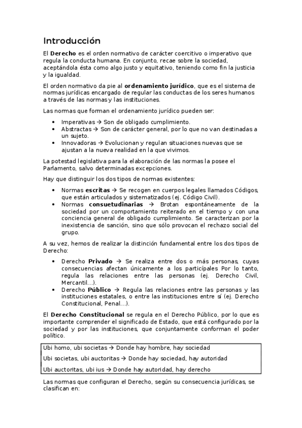 Miniatura del documento Temas-1-18.docx