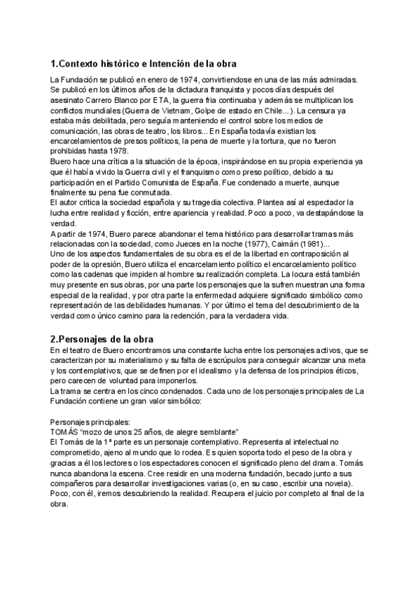 Miniatura del documento La-fundacion.pdf