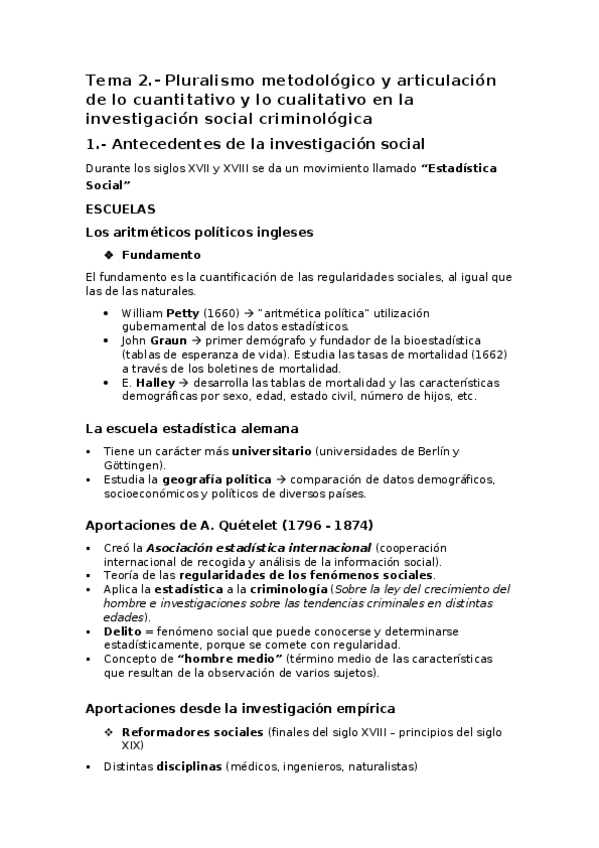 Miniatura del documento Tema-2.docx