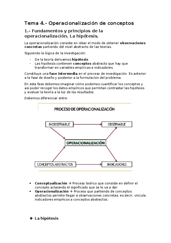 Miniatura del documento Tema-4.docx