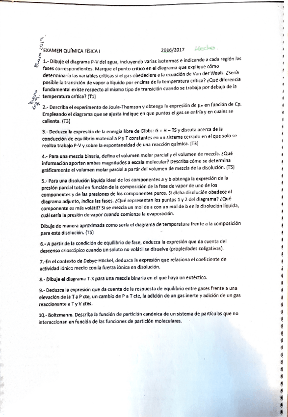 Miniatura del documento 2016-quifi-I.pdf