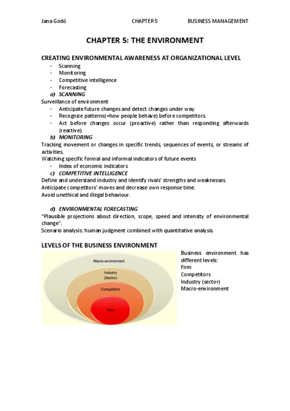 Miniatura del documento CHAPTER-5-THE-ENVIRONMENT-pdf.pdf