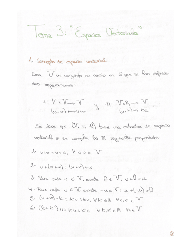 Miniatura del documento Tema-3-Espacios-Vectoriales.pdf
