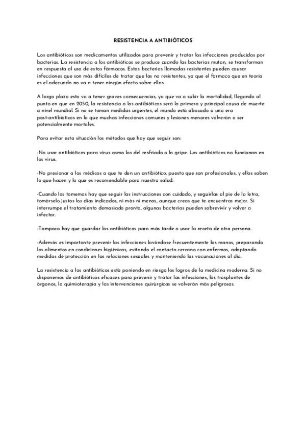 Miniatura del documento Resistencia-a-antibioticos.pdf