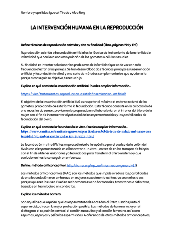 Miniatura del documento La-Intervencion-Humana-en-la-reproduccion.pdf