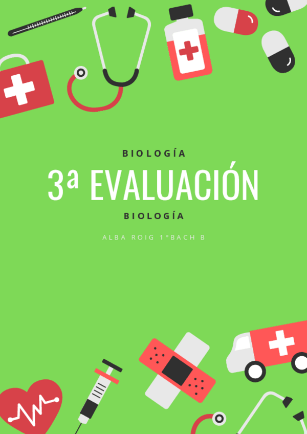 Miniatura del documento TRABAJO-FINAL-BIO.pdf