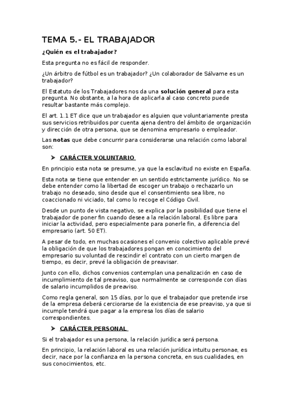 Miniatura del documento Tema-5.docx
