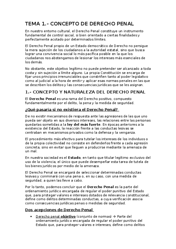 Miniatura del documento Tema-1.docx