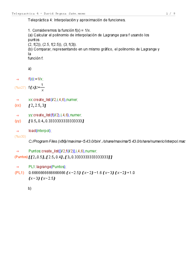 Miniatura del documento P4.pdf