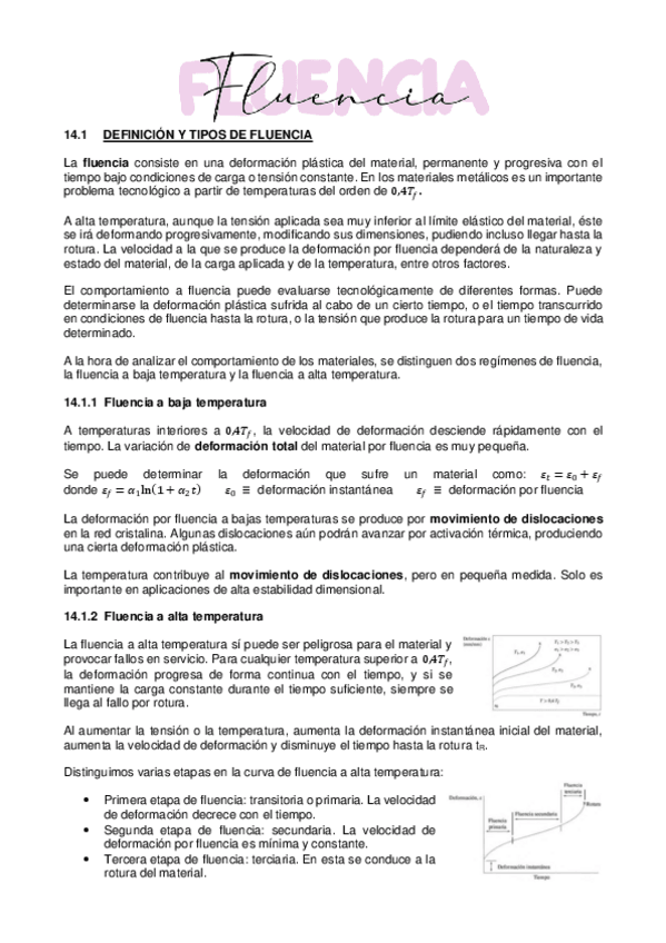Miniatura del documento Fluencia.pdf
