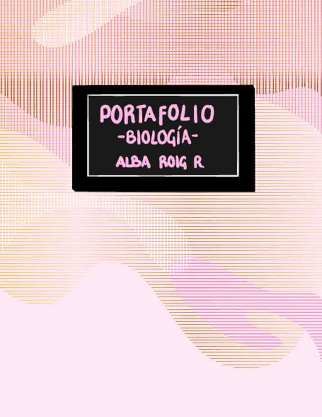 Miniatura del documento Portafolio-Bio-Alba-Roig-1compressed.pdf