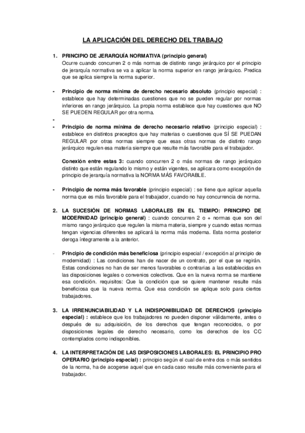 Miniatura del documento LA-APLICACION-DEL-DERECHO-DEL-TRABAJO.docx