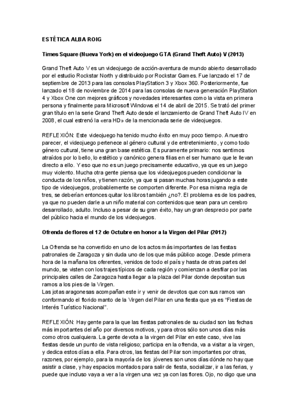 Miniatura del documento ESTETICA.pdf