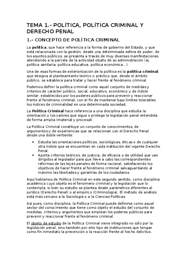 Miniatura del documento Tema-1.docx
