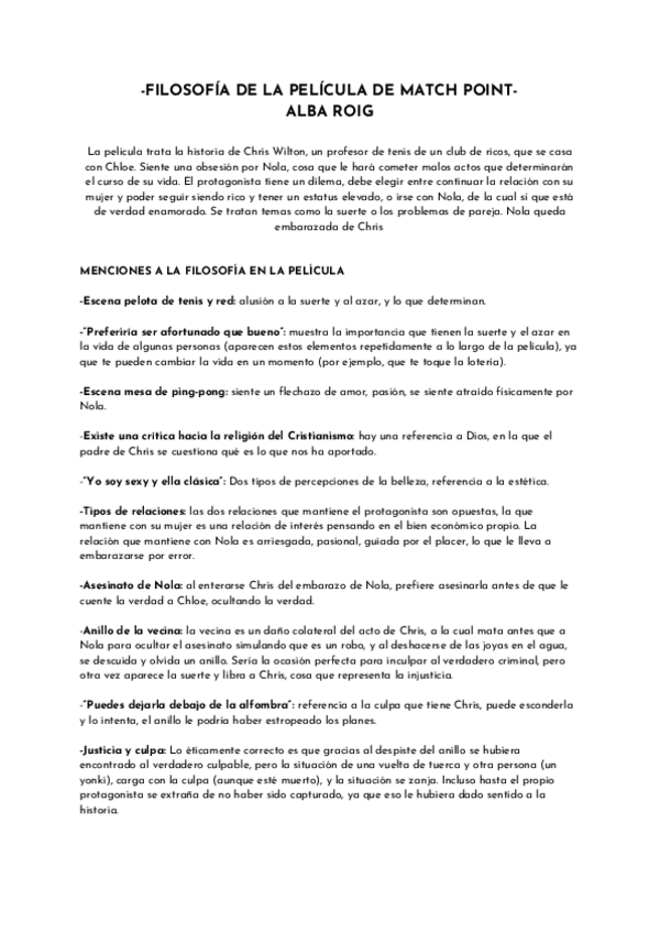Miniatura del documento MATCH-POINT.pdf