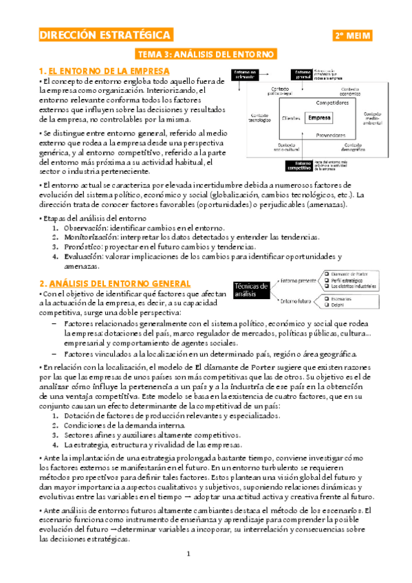 Miniatura del documento Direccion-estrategica-tema-3.pdf