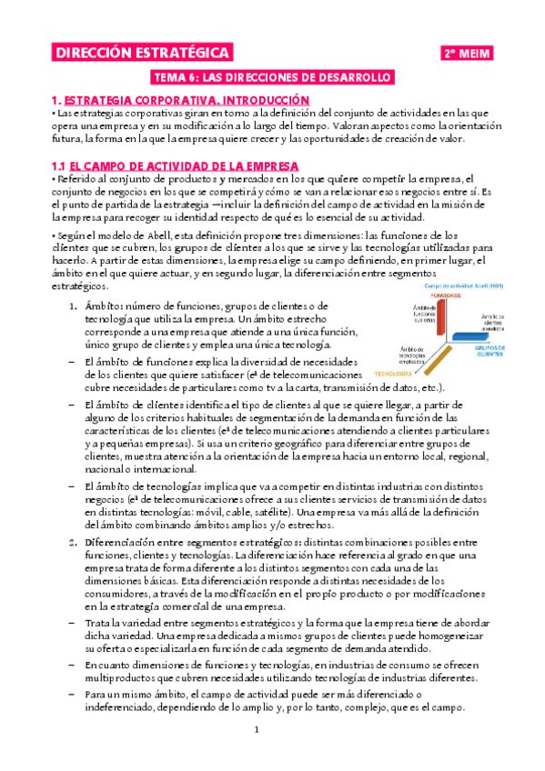 Miniatura del documento Direccion-estrategica-tema-6.pdf