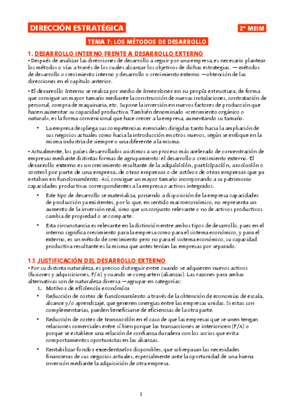 Miniatura del documento Direccion-estrategica-tema-7.pdf