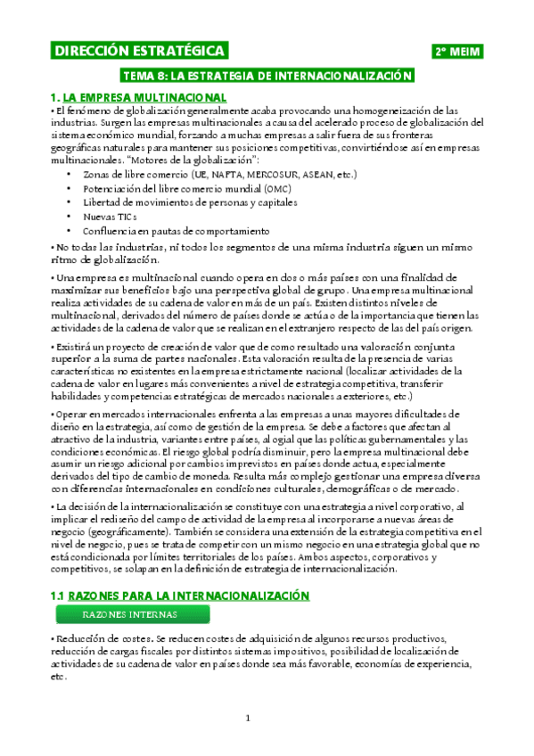 Miniatura del documento direccion-estrategica-tema-8.pdf