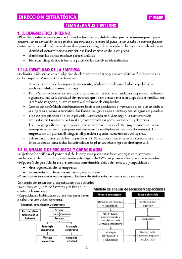 Miniatura del documento Direccion-estrategica-tema-4.pdf