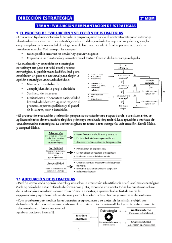 Miniatura del documento Direccion-estrategica-tema-9.pdf
